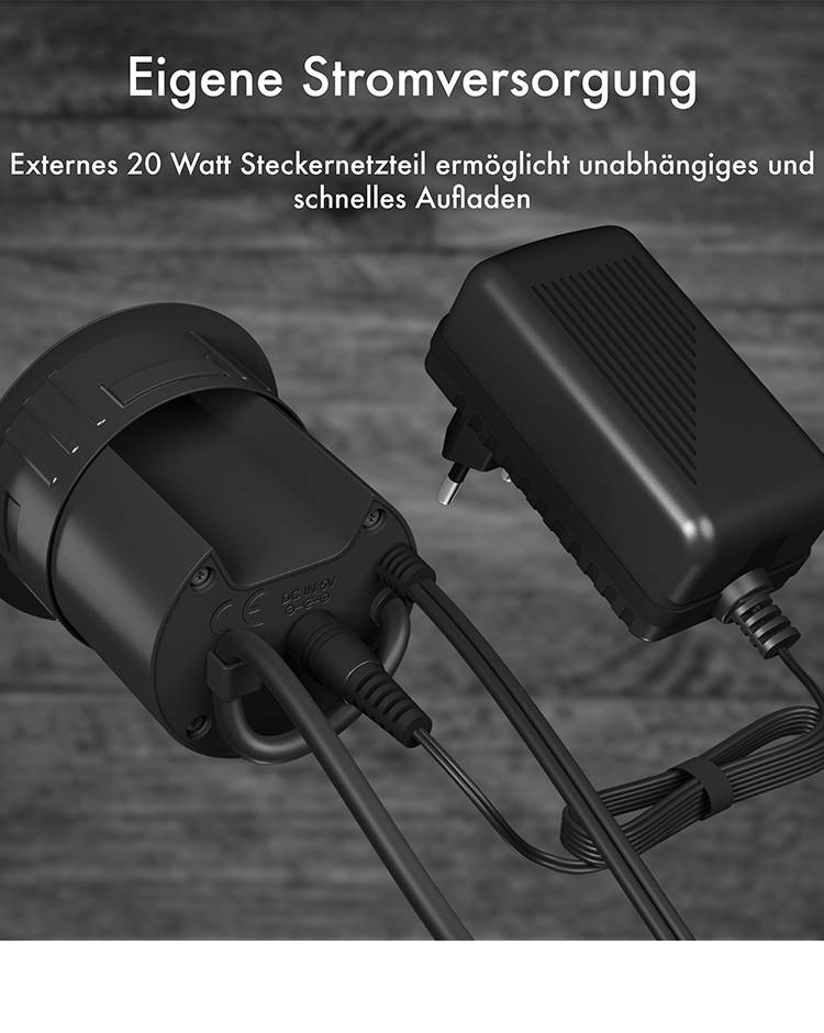 ICY BOX USB-Hub IB-HUB1403B