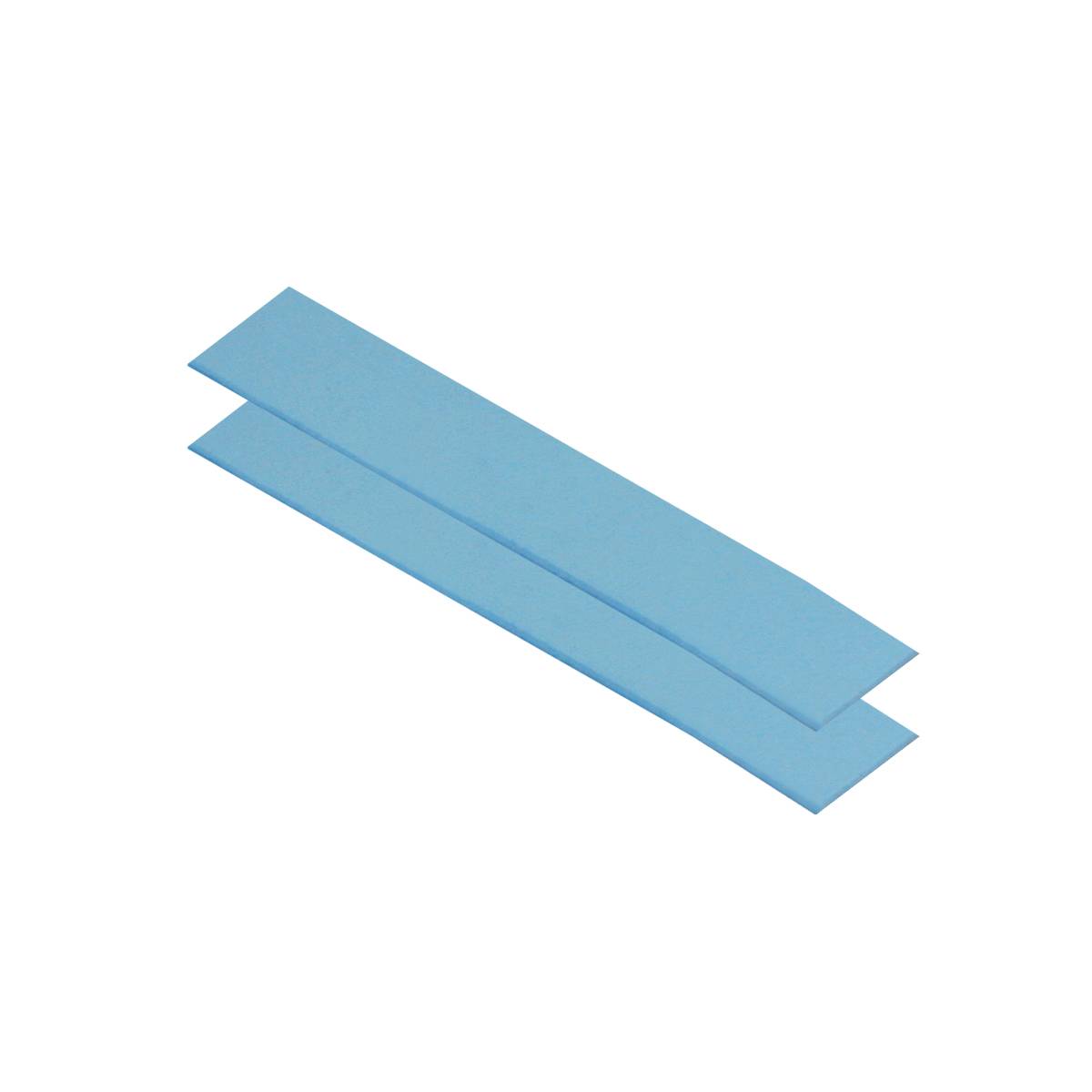 Arctic TP-2 Wärmeleitpad