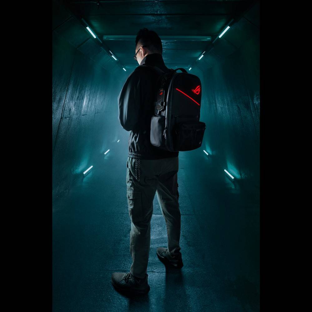 Asus 90DD02H0-M09000 6.35cm (2.5 Zoll)-Festplattengehäuse