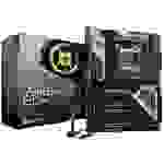 ASRock X299 Taichi CLX Mainboard Sockel (PC) Intel® 2066 Formfaktor (Details) ATX Mainboard-Chipsatz Intel® X299