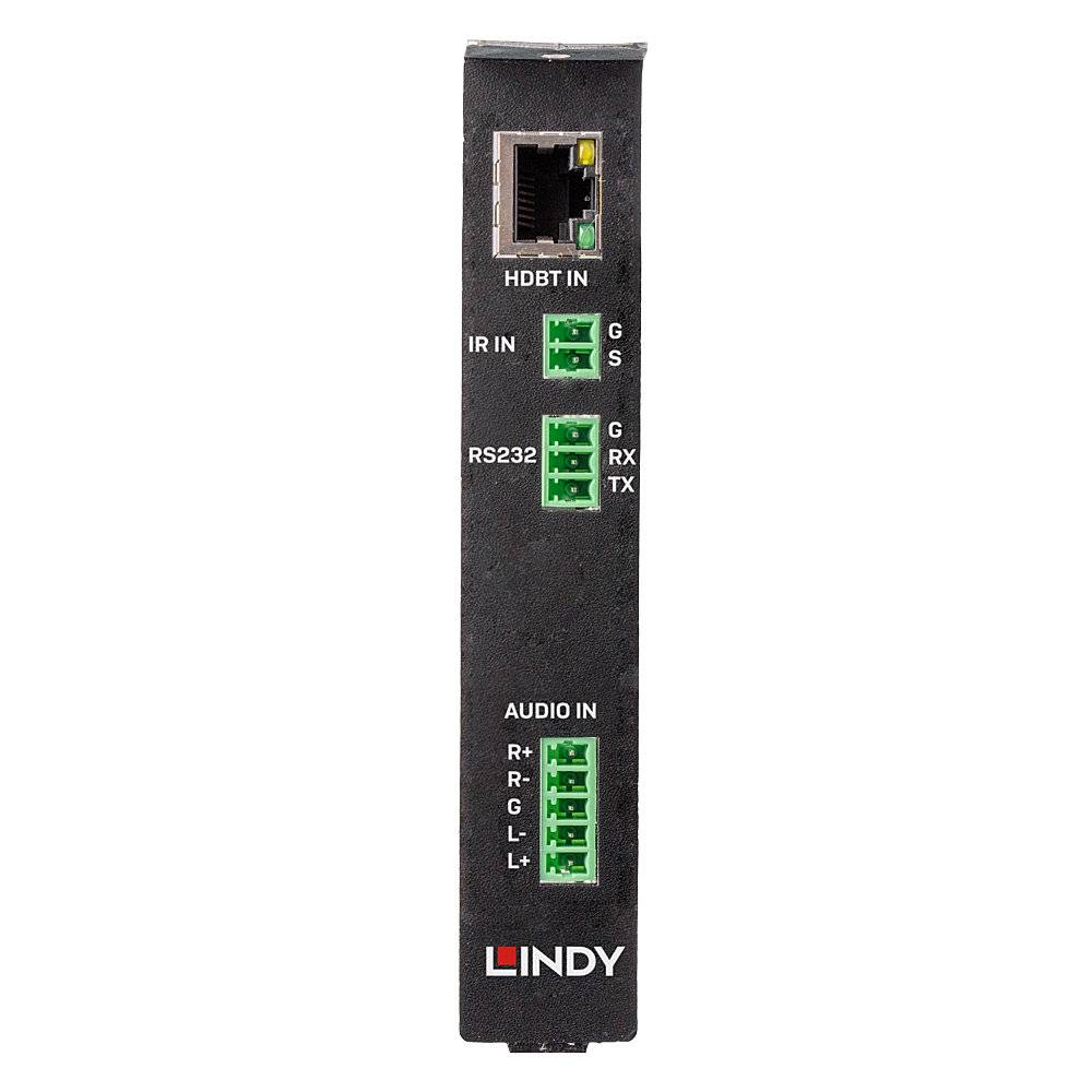 LINDY 38353 HDBaseT-Controllerkarte