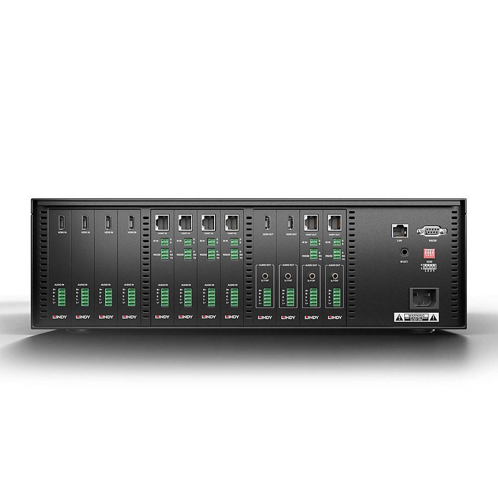 LINDY 38353 HDBaseT-Controllerkarte