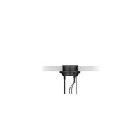ICY BOX IB-HUB1430 6 Port USB 3.2 Gen 1-Hub (USB 3.0) Schwarz ICY BOX IB-HUB1430 6 Port USB 3.2 Gen 1-Hub (USB 3.0) Schwarz