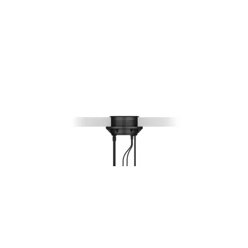 ICY BOX IB-HUB1430 6 Port USB 3.2 Gen 1-Hub (USB 3.0) Schwarz ICY BOX IB-HUB1430 6 Port USB 3.2 Gen 1-Hub (USB 3.0) Schwarz