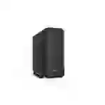 BeQuiet Silent Base 802 Black Midi-Tower PC-Gehäuse Schwarz BeQuiet Silent Base 802 Black Midi-Tower PC-Gehäuse Schwarz