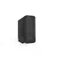 BeQuiet Silent Base 802 Black Midi-Tower PC-Gehäuse Schwarz BeQuiet Silent Base 802 Black Midi-Tower PC-Gehäuse Schwarz
