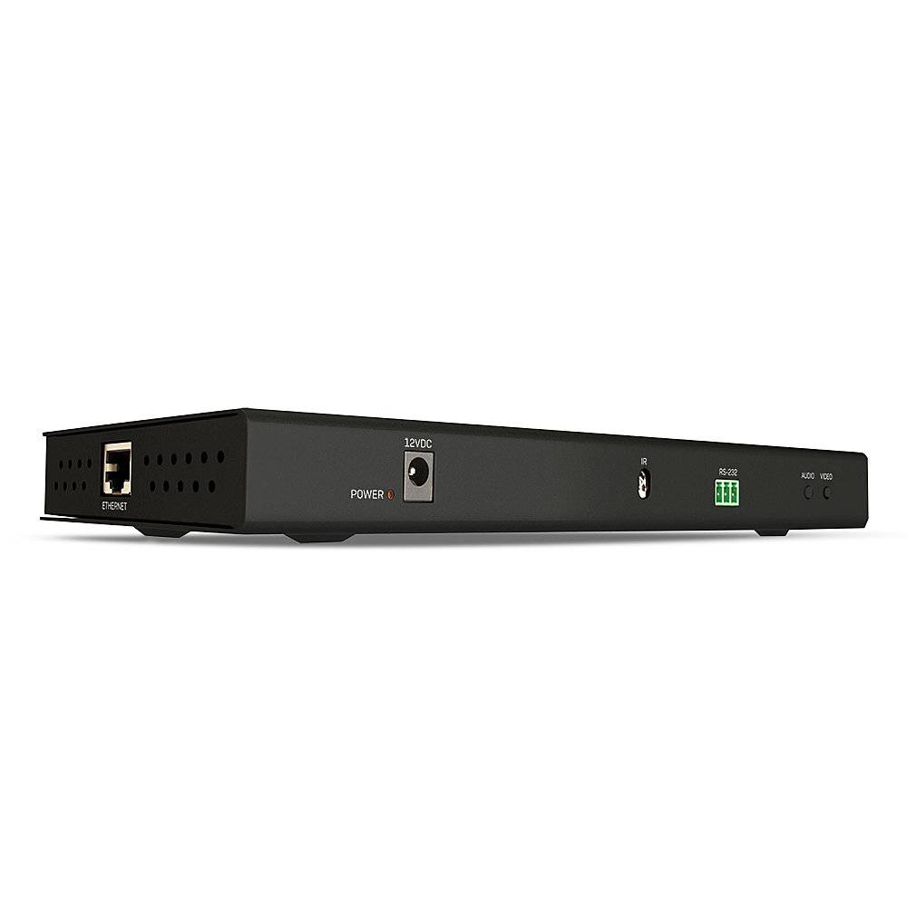 LINDY 38330 HDMI-Switch