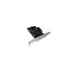 ICY BOX IB-PCI1901-C32 1+1 Port USB 3.2 Gen 2x2-Controllerkarte USB-C® (USB 3.2 Gen 2) PCIe ICY BOX IB-PCI1901-C32 1+1 Port USB 3.2 Gen 2x2-Controllerkarte USB-C® (USB 3.2 Gen 2) PCIe