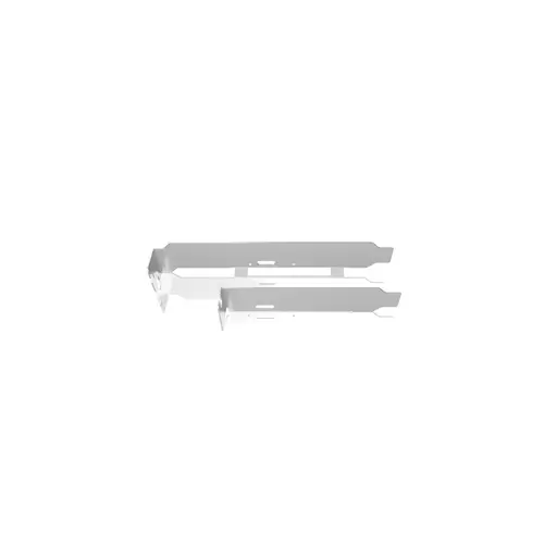 ICY BOX IB-PCI1901-C32 1+1 Port USB 3.2 Gen 2x2-Controllerkarte USB-C® (USB 3.2 Gen 2) PCIe ICY BOX IB-PCI1901-C32 1+1 Port USB 3.2 Gen 2x2-Controllerkarte USB-C® (USB 3.2 Gen 2) PCIe