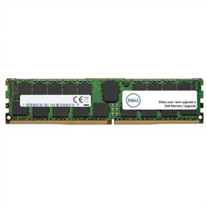 Dell AA940922 PC-Arbeitsspeicher Kit DDR4 16 GB 2 x 8 GB 2666 MHz 288pin DIMM AA940922