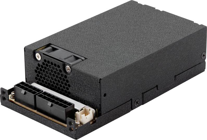 FSP FlexGURU 300W Server Netzteil 300 W