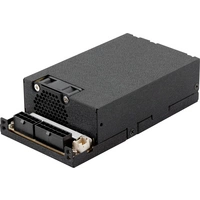 FSP FlexGURU 300W Server Netzteil 300W FSP FlexGURU 300W Server Netzteil 300W