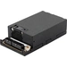 FSP FlexGURU 300W Server Netzteil 300W FSP FlexGURU 300W Server Netzteil 300W
