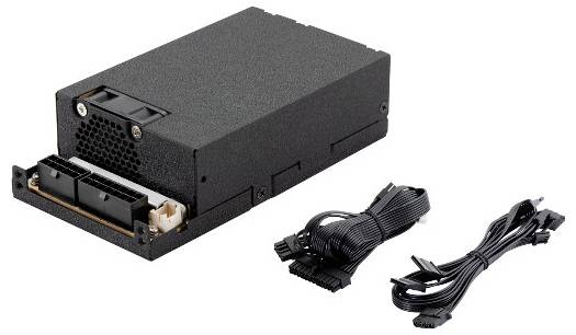FSP FlexGURU 300W Server Netzteil 300W