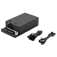 FSP FlexGURU 300W Server Netzteil 300W FSP FlexGURU 300W Server Netzteil 300W