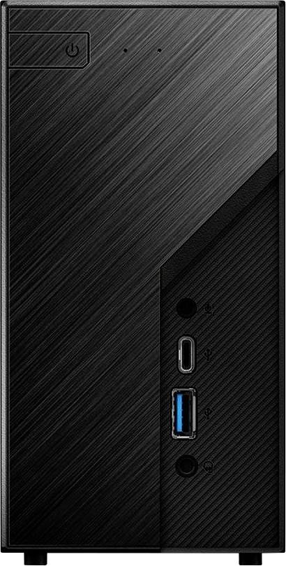 ASRock Barebone X300 FreeDOS 90BXG3T01-A10GA0W