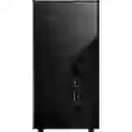 ASRock Barebone X300 FreeDOS 90BXG3T01-A10GA0W ASRock Barebone X300 FreeDOS 90BXG3T01-A10GA0W