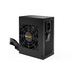 BeQuiet SFX POWER 3 300W PC Netzteil 300W 80PLUS® Bronze