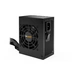 BeQuiet SFX POWER 3 300W PC Netzteil 300W 80PLUS® Bronze BeQuiet SFX POWER 3 300W PC Netzteil 300W 80PLUS® Bronze