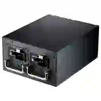 FSP FORTRON Server Netzteil Einzelmodul Server Netzteil 930W FSP FORTRON Server Netzteil Einzelmodul Server Netzteil 930W