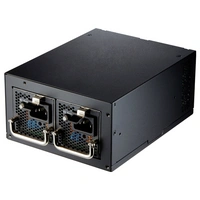 FSP FORTRON Server Netzteil Einzelmodul Server Netzteil 930W FSP FORTRON Server Netzteil Einzelmodul Server Netzteil 930W