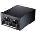 FSP FORTRON Server Netzteil Einzelmodul Server Netzteil 930W FSP FORTRON Server Netzteil Einzelmodul Server Netzteil 930W
