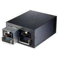 FSP FORTRON Server Netzteil Einzelmodul Server Netzteil 930W FSP FORTRON Server Netzteil Einzelmodul Server Netzteil 930W