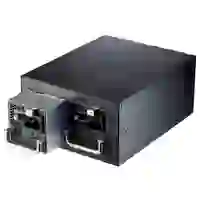FSP FSP720-20RAB Server Netzteil 720W FSP FSP720-20RAB Server Netzteil 720W
