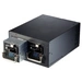 FSP FSP720-20RAB Server Netzteil 720W FSP FSP720-20RAB Server Netzteil 720W