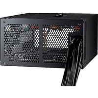FSP FORTRON Server Netzteil Einzelmodul Server Netzteil 930W FSP FORTRON Server Netzteil Einzelmodul Server Netzteil 930W