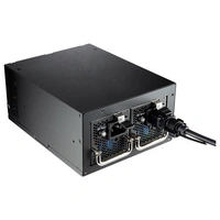 FSP FORTRON Server Netzteil Einzelmodul Server Netzteil 930W FSP FORTRON Server Netzteil Einzelmodul Server Netzteil 930W