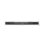 Dell Schlanke Dell Soundleiste – SB521A Enceintes PC noir