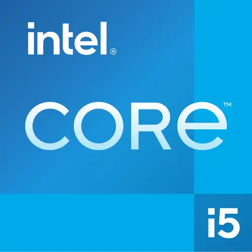Intel® Core™ i5 i5-12600KF 10 x 3.7GHz Prozessor (CPU) Boxed Sockel (PC): Intel® LGA 1700 Intel® Core™ i5 i5-12600KF 10 x 3.7GHz Prozessor (CPU) Boxed Sockel (PC): Intel® LGA 1700