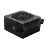 MSI MAG A650BN PC Netzteil 650W 80PLUS® Bronze MSI MAG A650BN PC Netzteil 650W 80PLUS® Bronze