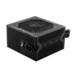 MSI MAG A650BN PC Netzteil 650W 80PLUS® Bronze MSI MAG A650BN PC Netzteil 650W 80PLUS® Bronze