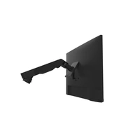 Dell Single Monitor Arm - MSA20 1fach Monitorhalterung Schwarz Dell Single Monitor Arm - MSA20 1fach Monitorhalterung Schwarz