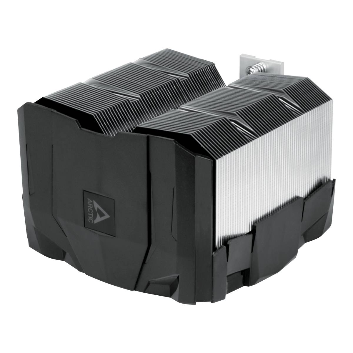 Arctic Freezer i35 CPU-Kühler mit Lüfter Intel® LGA 1150