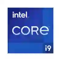 Intel® Core™ i9 i9-12900 16 x 2.4GHz Prozessor (CPU) Boxed Sockel (PC): Intel® LGA 1700 Intel® Core™ i9 i9-12900 16 x 2.4GHz Prozessor (CPU) Boxed Sockel (PC): Intel® LGA 1700