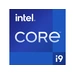 Intel® Core™ i9 i9-12900 16 x 2.4GHz Prozessor (CPU) Boxed Sockel (PC): Intel® LGA 1700 Intel® Core™ i9 i9-12900 16 x 2.4GHz Prozessor (CPU) Boxed Sockel (PC): Intel® LGA 1700