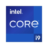 Intel® Core™ i9 i9-12900 16 x 2.4GHz Prozessor (CPU) Boxed Sockel (PC): Intel® LGA 1700 Intel® Core™ i9 i9-12900 16 x 2.4GHz Prozessor (CPU) Boxed Sockel (PC): Intel® LGA 1700