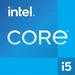 Intel® Core™ i5 i5-12500 6 x 3GHz Prozessor (CPU) Boxed Sockel (PC): Intel® LGA 1700 Intel® Core™ i5 i5-12500 6 x 3GHz Prozessor (CPU) Boxed Sockel (PC): Intel® LGA 1700