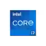Intel® Core™ i7 i7-12700F 12 x 2.1GHz Prozessor (CPU) Boxed Sockel (PC): Intel® LGA 1700 Intel® Core™ i7 i7-12700F 12 x 2.1GHz Prozessor (CPU) Boxed Sockel (PC): Intel® LGA 1700