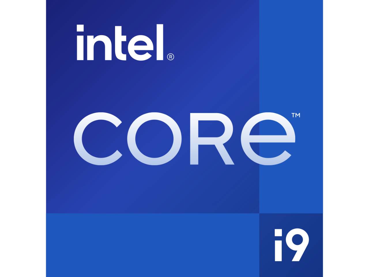 Intel® Core™ i9 i9-12900F 16 x 2.4GHz Prozessor (CPU) Boxed Sockel (PC): Intel® LGA 1700