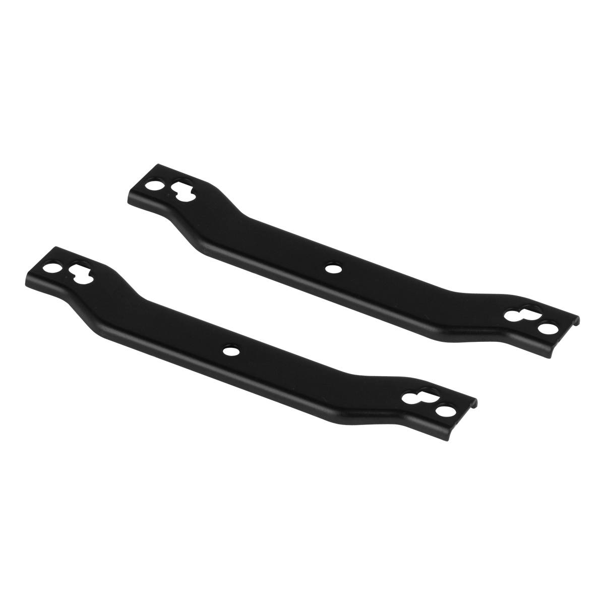 Arctic Freezer 34 CPU-Kühler mit Lüfter Schwarz, Grau (B x H x T) 103 x 157 x 124mm Doppellüfter, inkl. Wärmeleitpaste