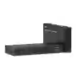 LINDY 38217 Kopfhörerverstärker Schwarz LINDY 38217 Kopfhörerverstärker Schwarz