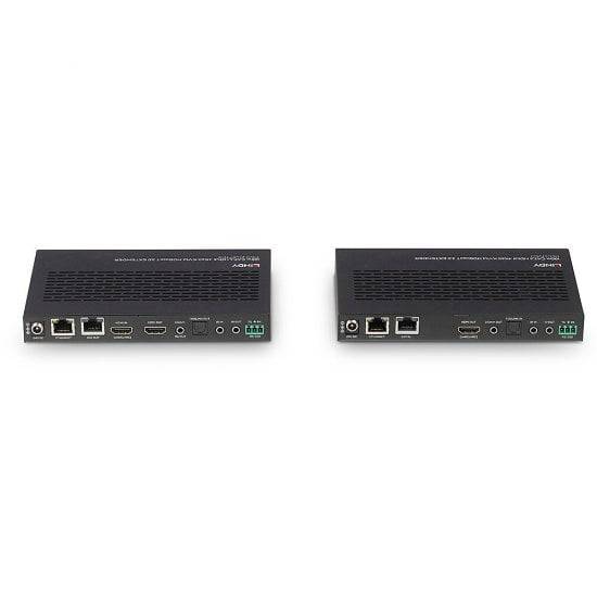 LINDY 38344 KVM-Extender