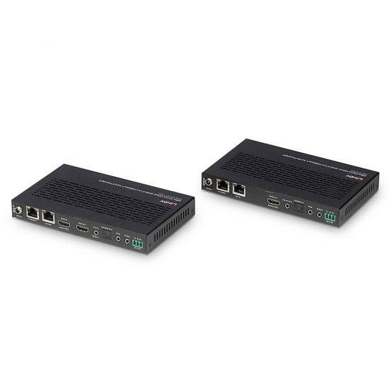 LINDY 38344 KVM-Extender