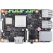 Asus Tinker Board S R2.0 Tinker Board S R2.0 4 x Asus Tinker Board S R2.0 Tinker Board S R2.0 4 x