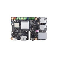 Asus Tinker Board S R2.0 Tinker Board S R2.0 4 x Asus Tinker Board S R2.0 Tinker Board S R2.0 4 x
