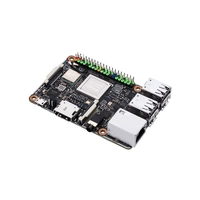 Asus Tinker Board S R2.0 Tinker Board S R2.0 4 x Asus Tinker Board S R2.0 Tinker Board S R2.0 4 x